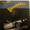 Bloodstone - Don't Stop (LP)