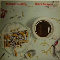 Dennis Coffey Wings Of Fire (LP)