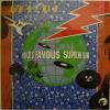 World's Famous Supreme Team - Hey DJ (12")