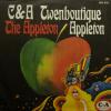 The Appleton - C&A Twenboutique (7")