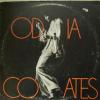 Odia Coates - Odia Coates (LP)