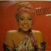 Alcione - Nosso Nome Resistencia (LP)