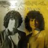 Ryan & Kleinfeld - Sun And Moon (LP)