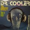 Dr. Cooler - The Cooler / Take It Easy (7")