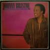Johnny Bristol - Free To Be Me (LP)