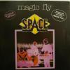 Space - Magic Fly (LP)