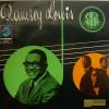 Ramsey Lewis Trio - Soul Incorporated (LP)