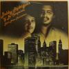 Bobby Rodriguez - Latin From Manhattan (LP)