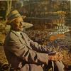 Horace Silver Quintet - Song For My Father (LP)