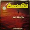 Apres Ski - Lake Placid (7")