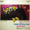 Ennio Morricone - Sacco & Vanzetti (LP)