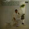 Al Green - I'm Still In Love With You (LP)