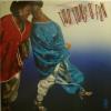 Two Tons O' Fun - Two Tons O' Fun (LP)