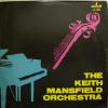 The Keith Mansfield Orchestra (LP)