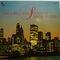 Frank Pleyer La Golondrina (LP)