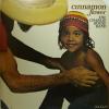Charlie Rouse Band - Cinnamon Flower (LP) 
