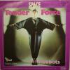 Space - Tender Force (7")