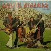 Soulful Dynamics - Soulful Dynamics (LP)