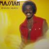 Maurice Massiah - Seventh Heaven (LP)