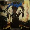 Tangerine Dream - Thief (LP)