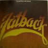 Fatback - On The Floor With Fatback (LP)