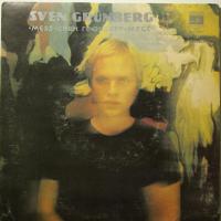 Sven Grünberg Nimetu (7")