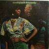 Donald Byrd - Street Lady (LP)