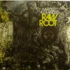 Harold Alexander - Raw Root (LP)