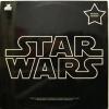 John Williams - Star Wars (LP)