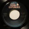 Gap Band - Outstanding (7")