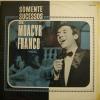 Moacyr Franco - Somente Sucessors (LP)
