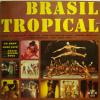 Jose Prates - Brasil Tropical (LP)