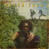 Peter Tosh - Legalize It (LP)