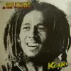 Bob Marley & The Wailers - Kaya (LP)