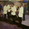 Stylistics - A Special Style (LP)