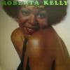 Roberta Kelly - Trouble Maker (LP)