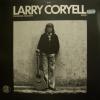 Larry Coryell - Standing Ovation (LP)