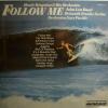 Various - Follow Me (LP)