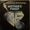 Mother's Finest - Dis Go Dis Way, Dis Go Dat.. (7")