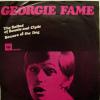 Georgie Fame - Ballad Of Bonnie And Clyde (7")