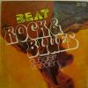 Beat Rock & Blues - Aus Der VR Polen (LP)