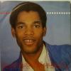 Orlando Johnson - Chocolate City (7")