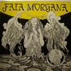 Fata Morgana - Fata Morgana (LP)