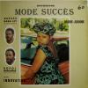  Orchestre Mode Succes - Innovation Vol. 3 (LP)
