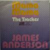 James Anderson - The Tracker (7")