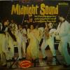Ambros Seelos - Midnight Sound (LP)