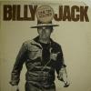 Mundell Lowe - Billy Jack (LP)