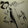 Asha Puthli - I'm Gonna Kill It Tonight (LP)