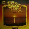 Eloy - Dawn (LP)