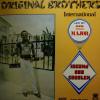 Original Brothers Intl - Iheoma Ogo... (LP)